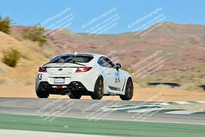 media/Dec-13-2025-Extreme Speed (Sat) [[d129ecb0b9]]/Mid Inter/Session 2 (Turn 4)/